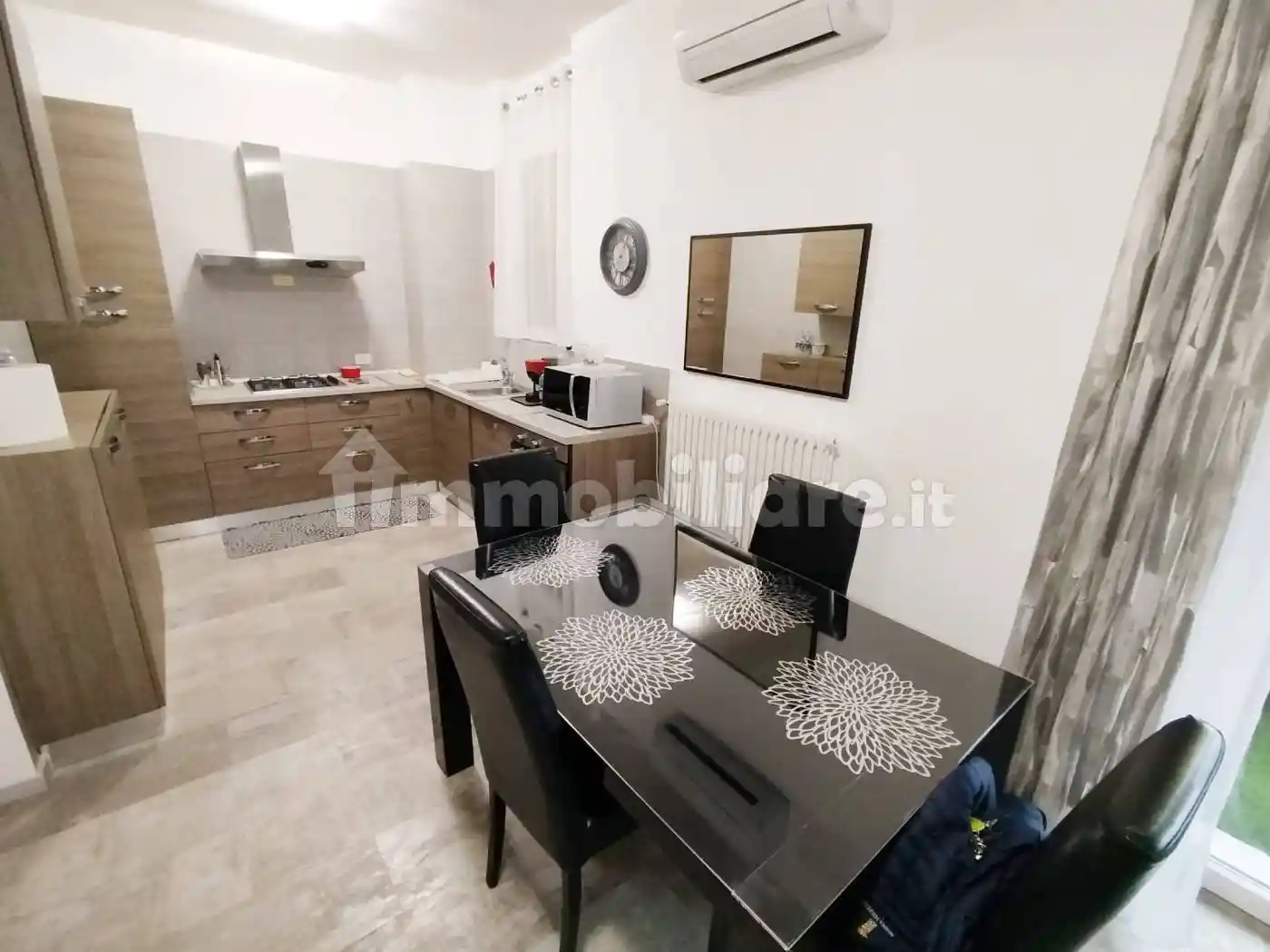 Quadrilocale via Adelina Patti 12, Novoli, Firenze - foto 5