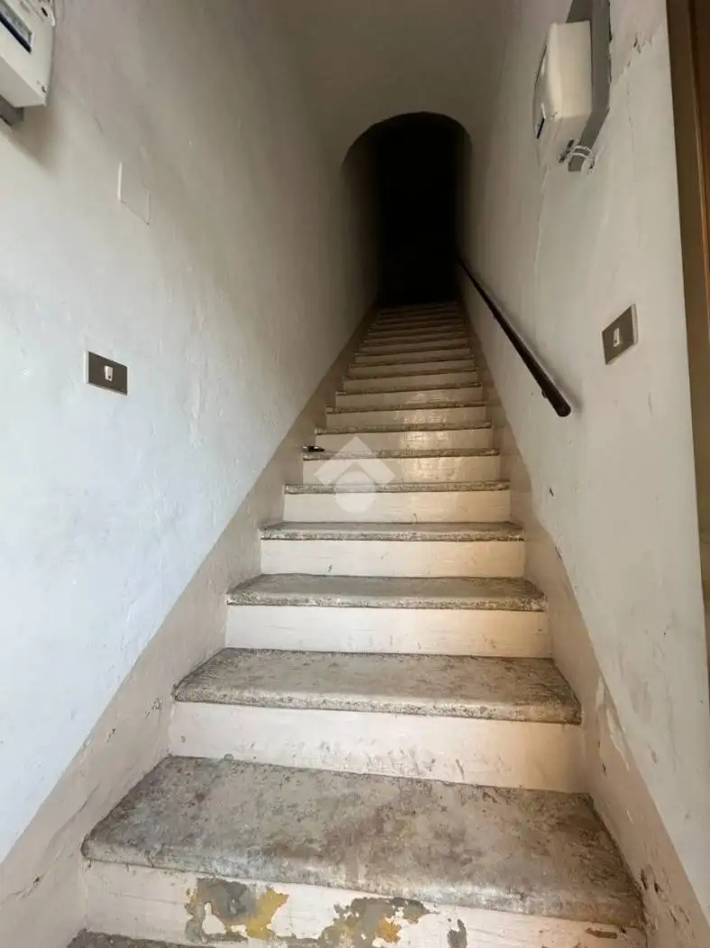 Bilocale via Alessandro Manzoni 25, Centro, Canosa di Puglia - foto 2