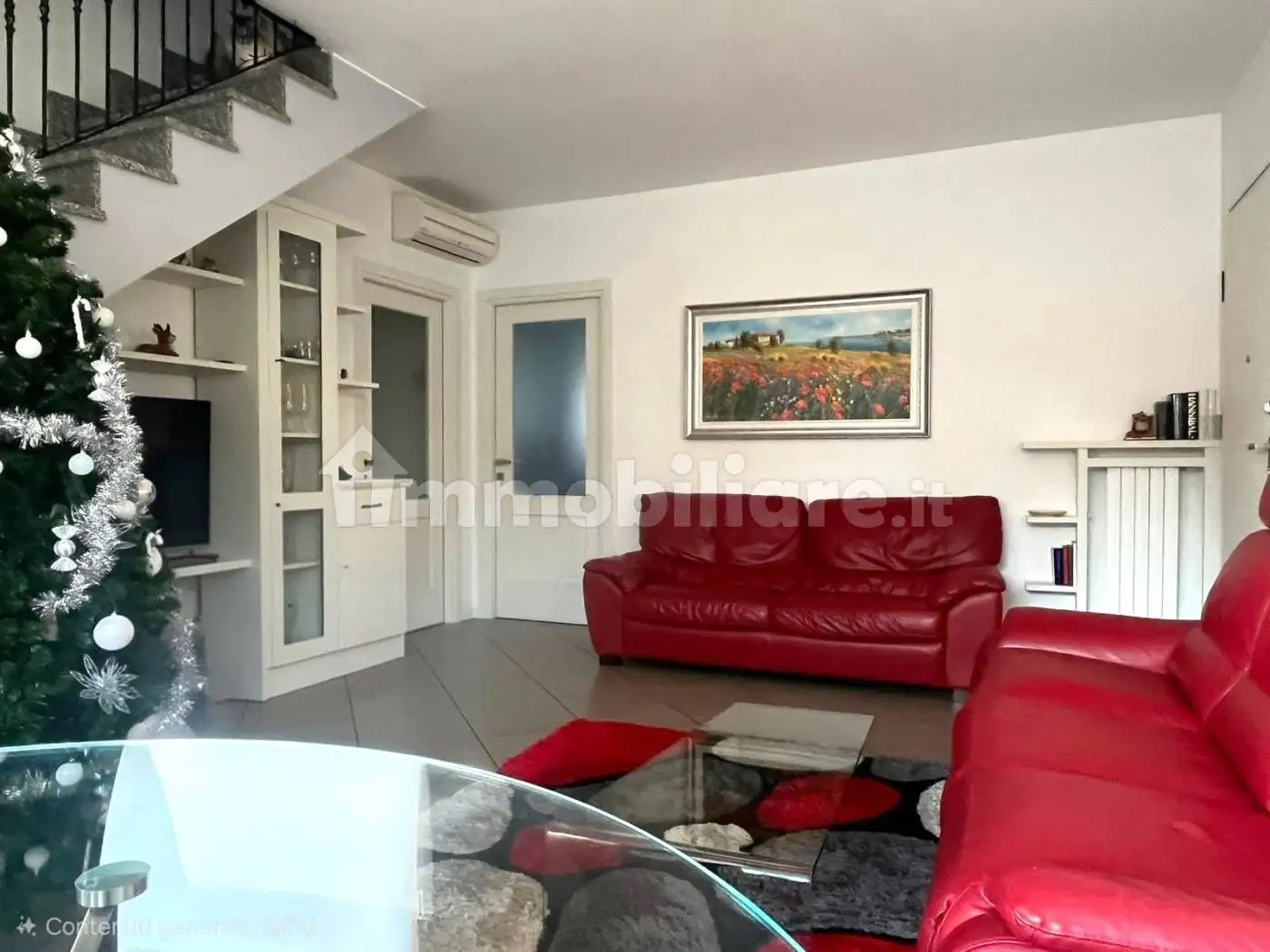 Appartamento via Fausto Coppi 7, Centro, Leinì - foto 4