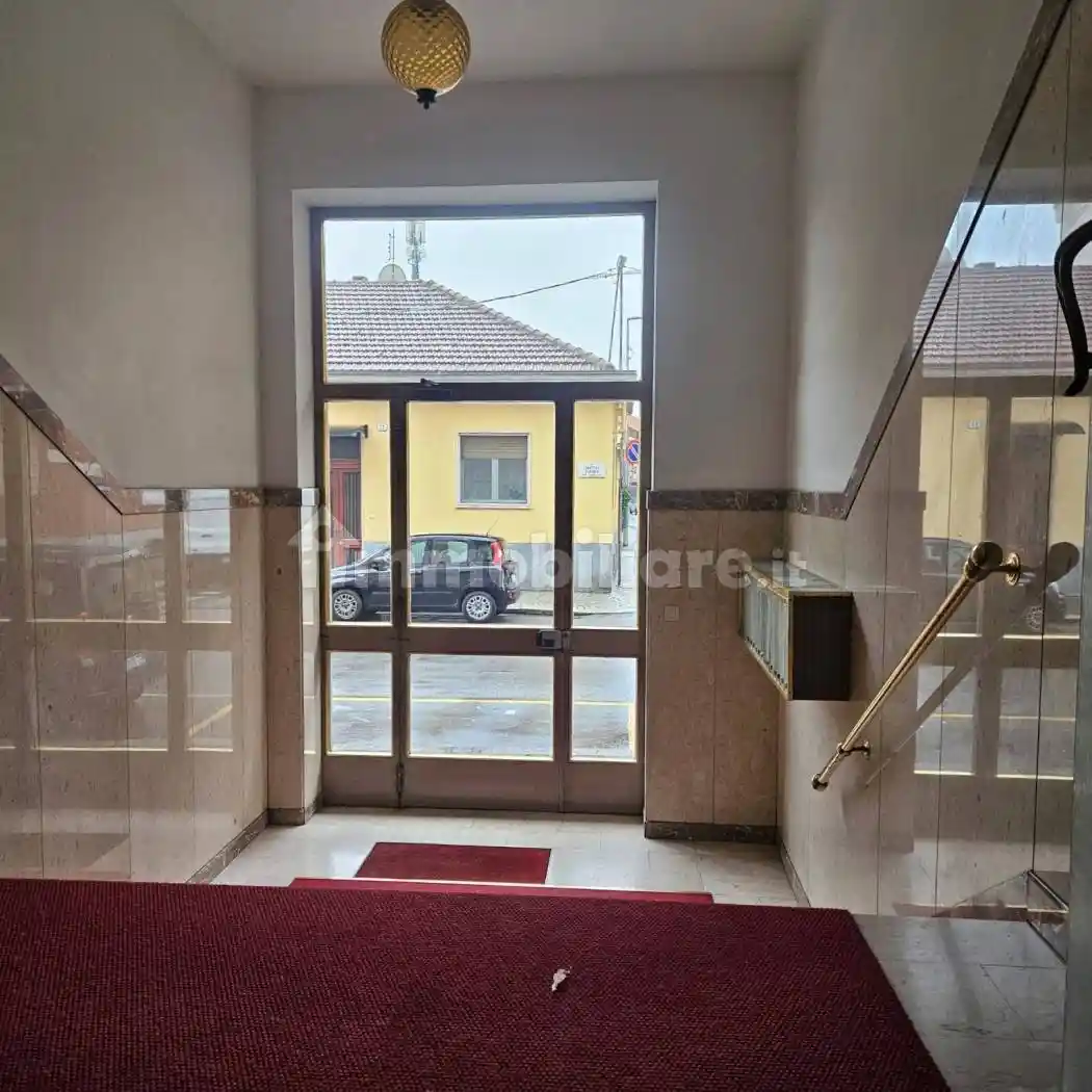 Trilocale via Francesco Rismondo 12, Mirafiori Sud - Onorato Vigliani, Torino - foto 3