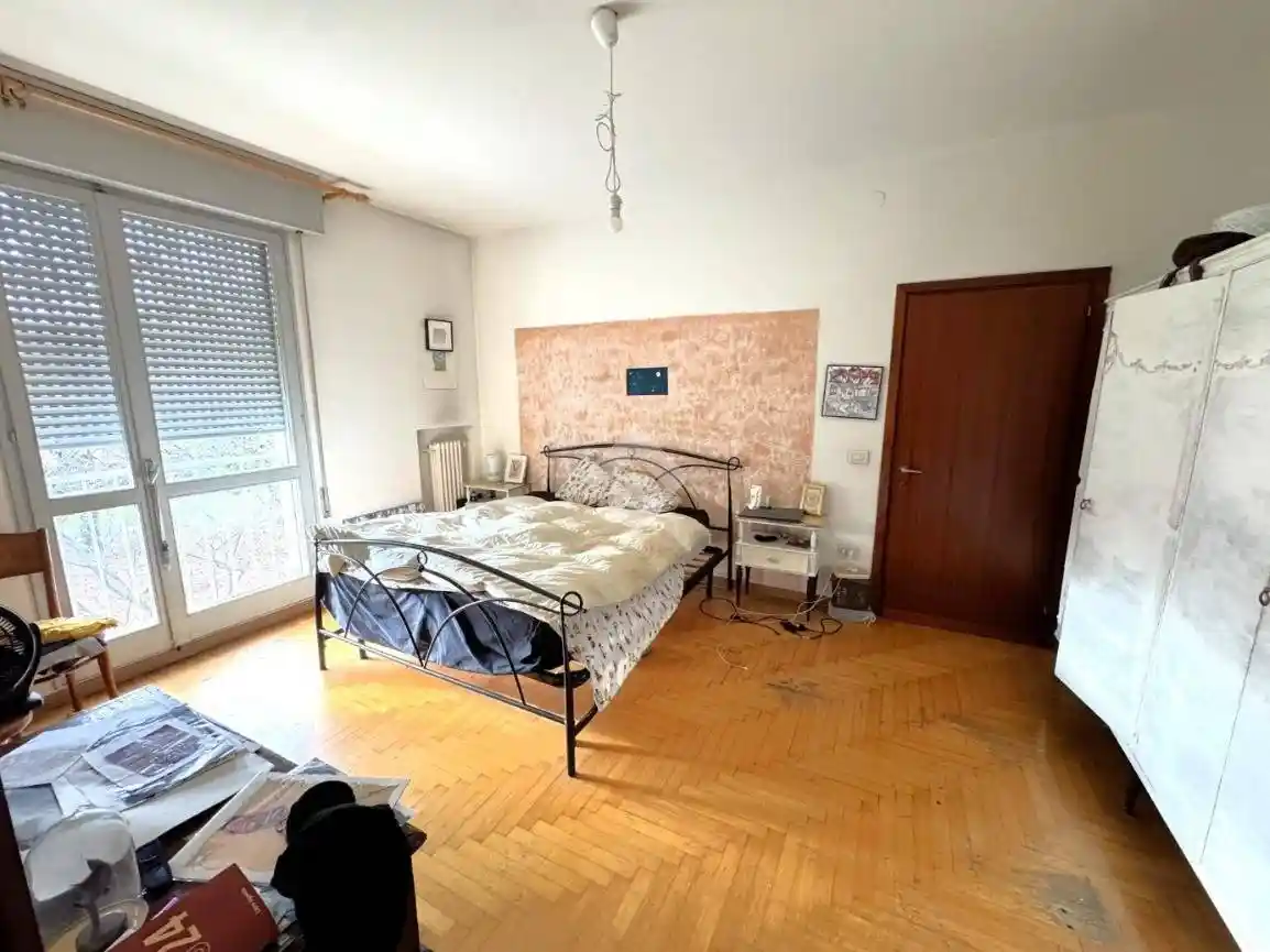 Appartamento via Franzela 23, Sacro Cuore, Padova - foto 2