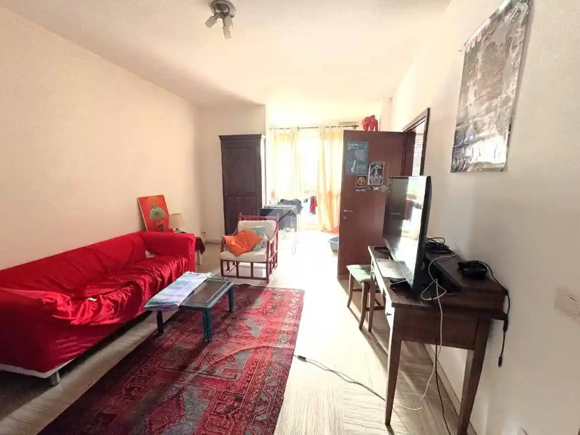 Appartamento via Franzela 23, Sacro Cuore, Padova - foto 3