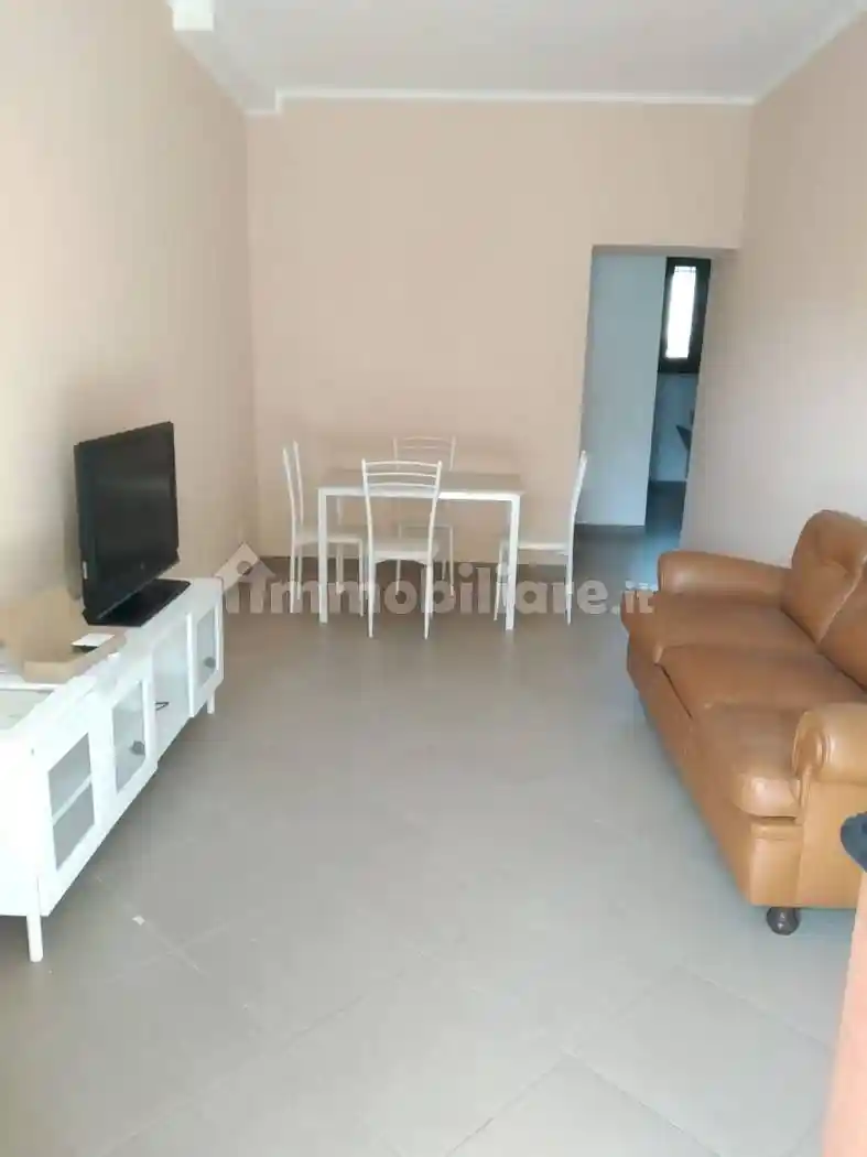 Bilocale via Armando Diaz, Centro, Borgaro Torinese - foto 2