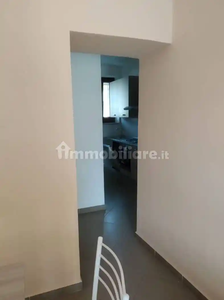 Bilocale via Armando Diaz, Centro, Borgaro Torinese - foto 3