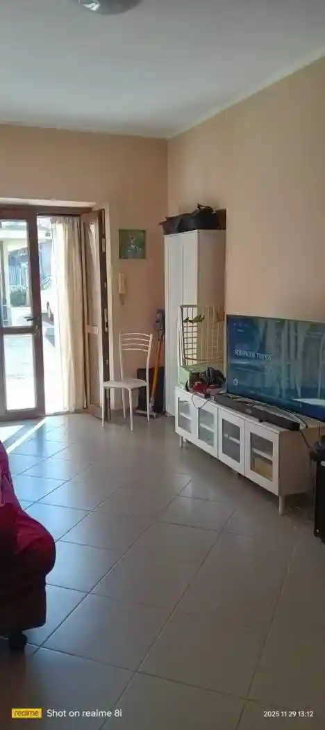 Bilocale via Armando Diaz, Centro, Borgaro Torinese - foto 4