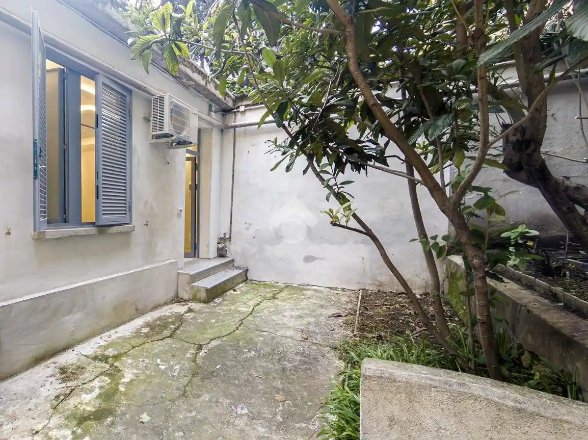 Monolocale via Pannonia 14, Argonne - Corsica, Milano - foto 4