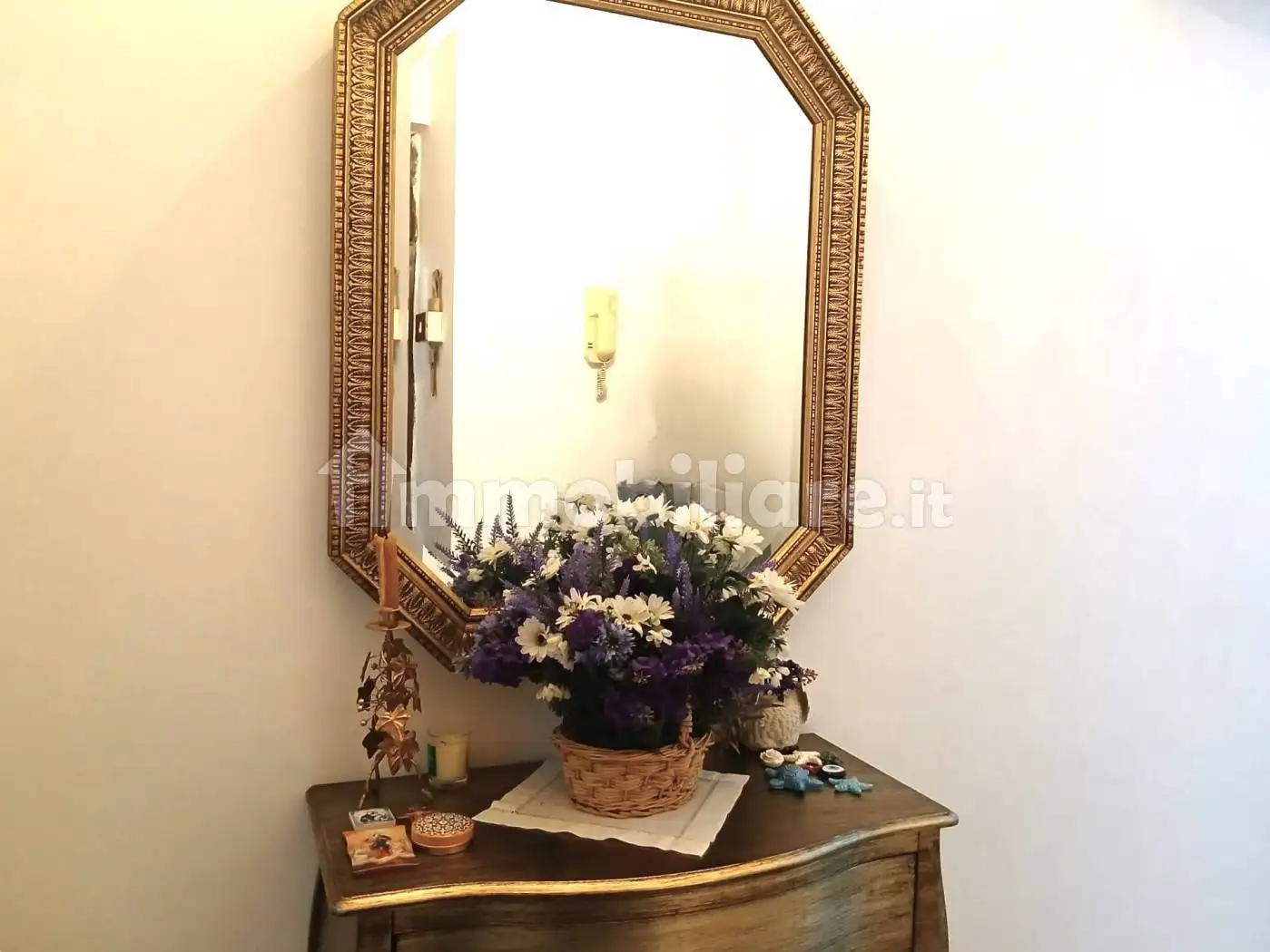 Bilocale Vico San Giacomo, Centro, Casalnuovo di Napoli - foto 5