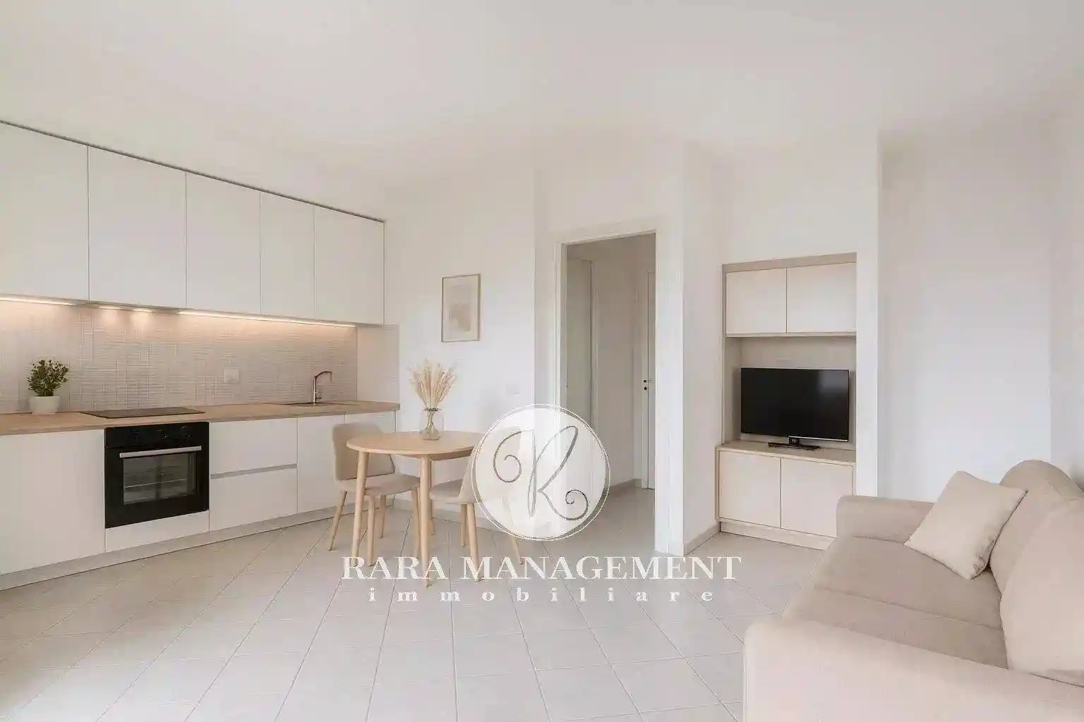 Appartamento in vendita a Matelica