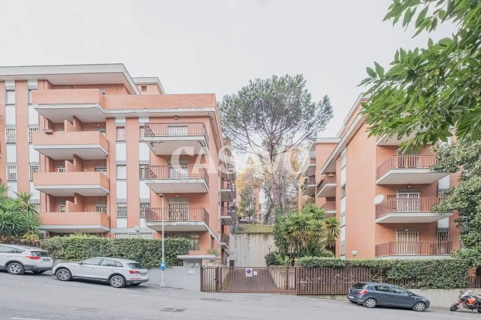 Trilocale via Sanzeno 25, Cortina d'Ampezzo, Roma - foto 3