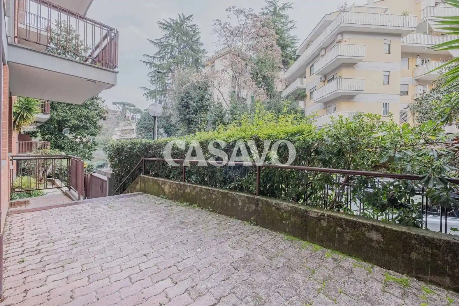 Trilocale via Sanzeno 25, Cortina d'Ampezzo, Roma - foto 4