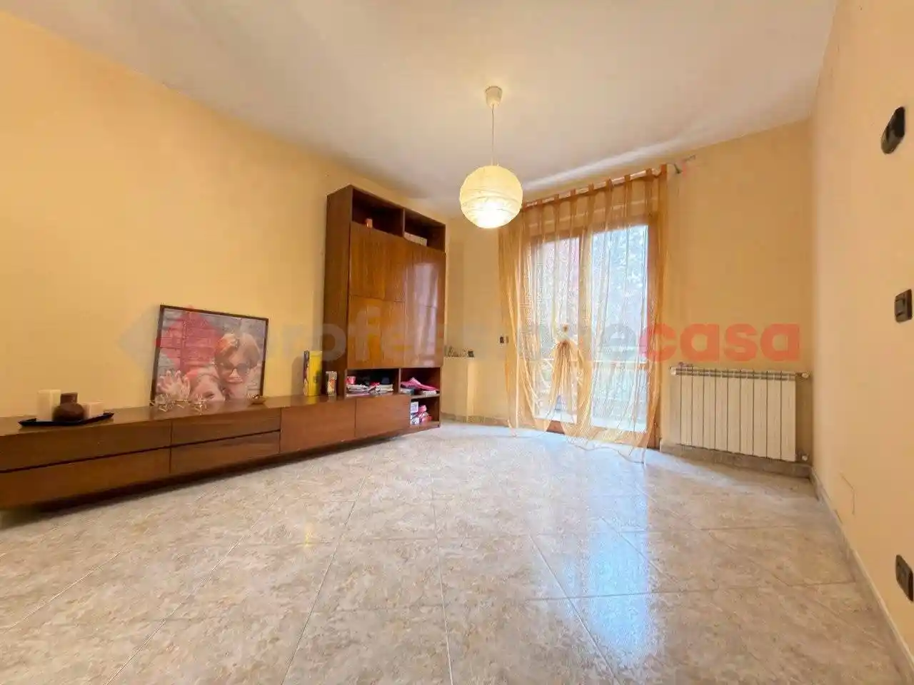 Villa a schiera TEGOLETO via Enrico Berlinguer, Tegoleto, Civitella in Val di Chiana - foto 2