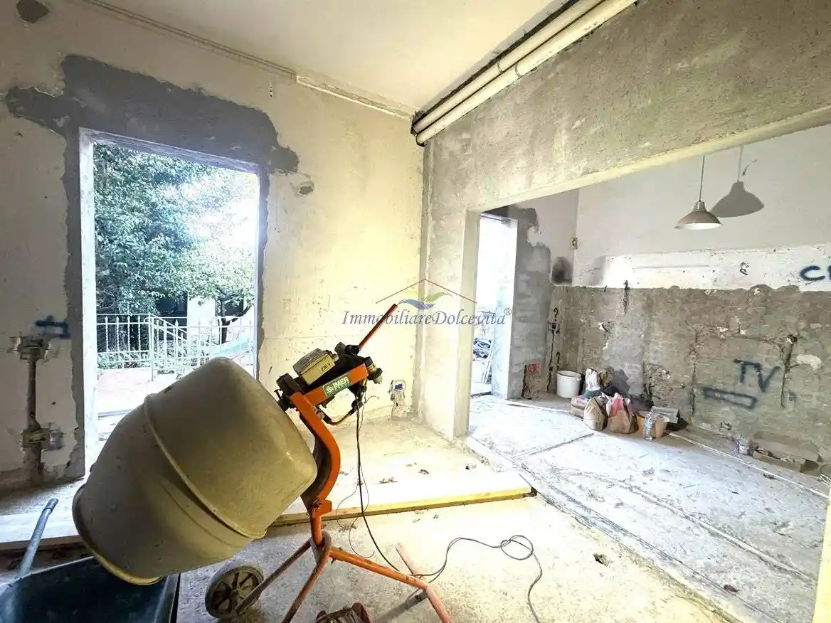 Quadrilocale via Annibal Caro 1, Legnaia - San Quirico - Monticelli, Firenze - foto 5