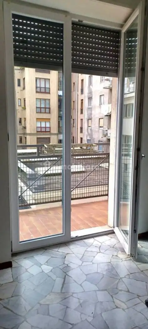 Bilocale viale Masia 26, Stadio - Borgo Vico, Como - foto 3