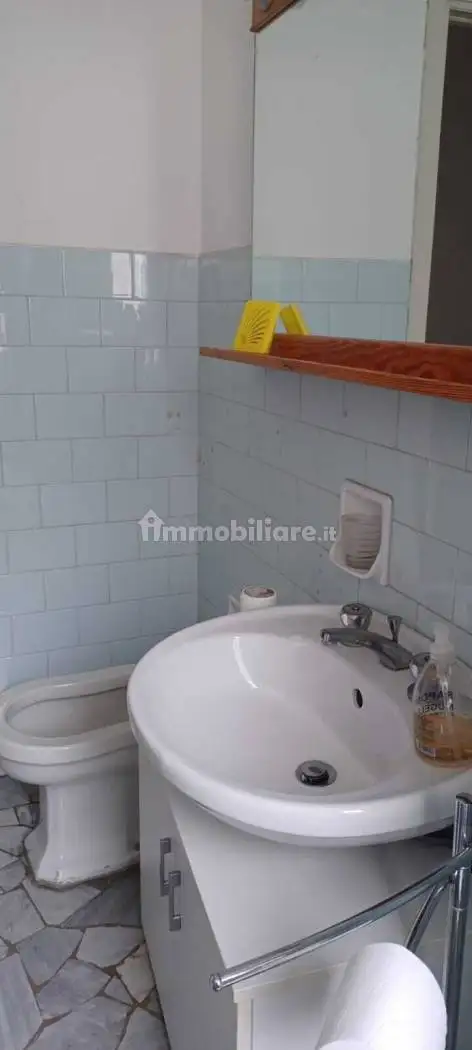 Bilocale viale Masia 26, Stadio - Borgo Vico, Como - foto 5