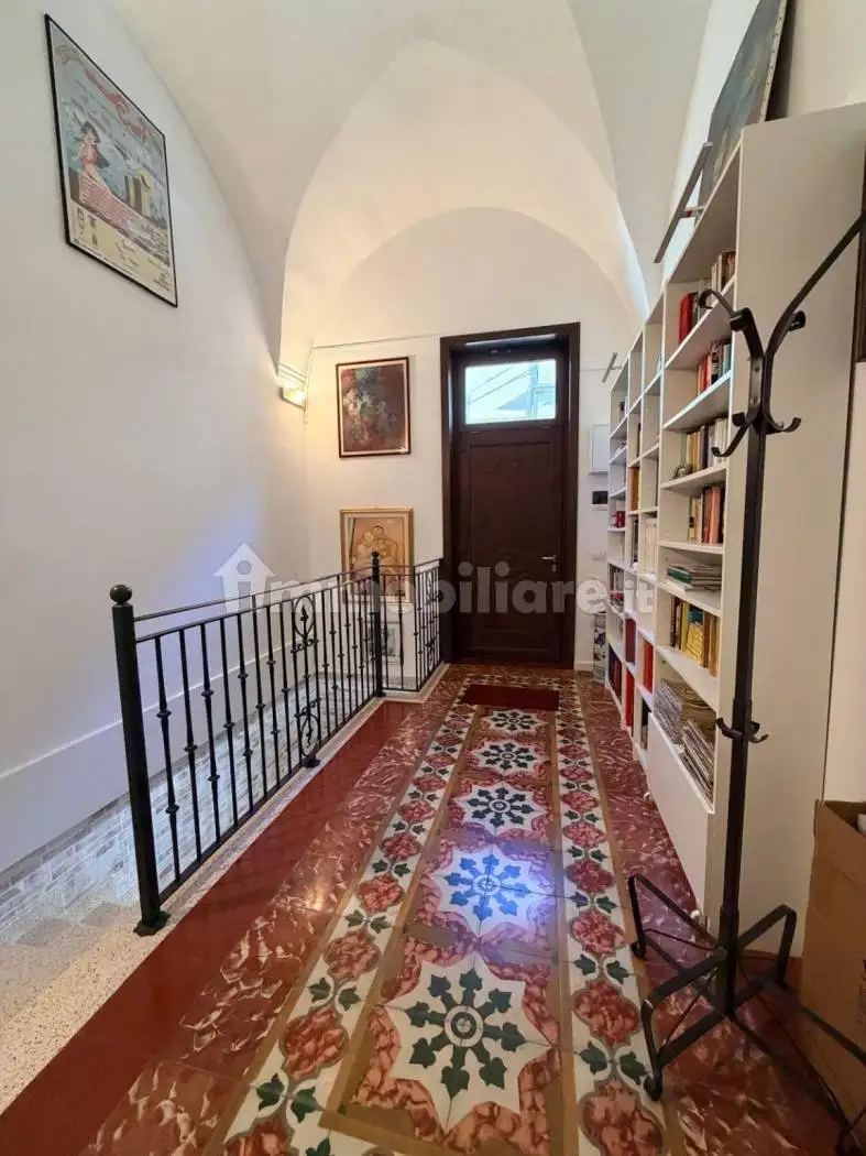 Trilocale ottimo stato, su più livelli, Leuca, Lecce - foto 3