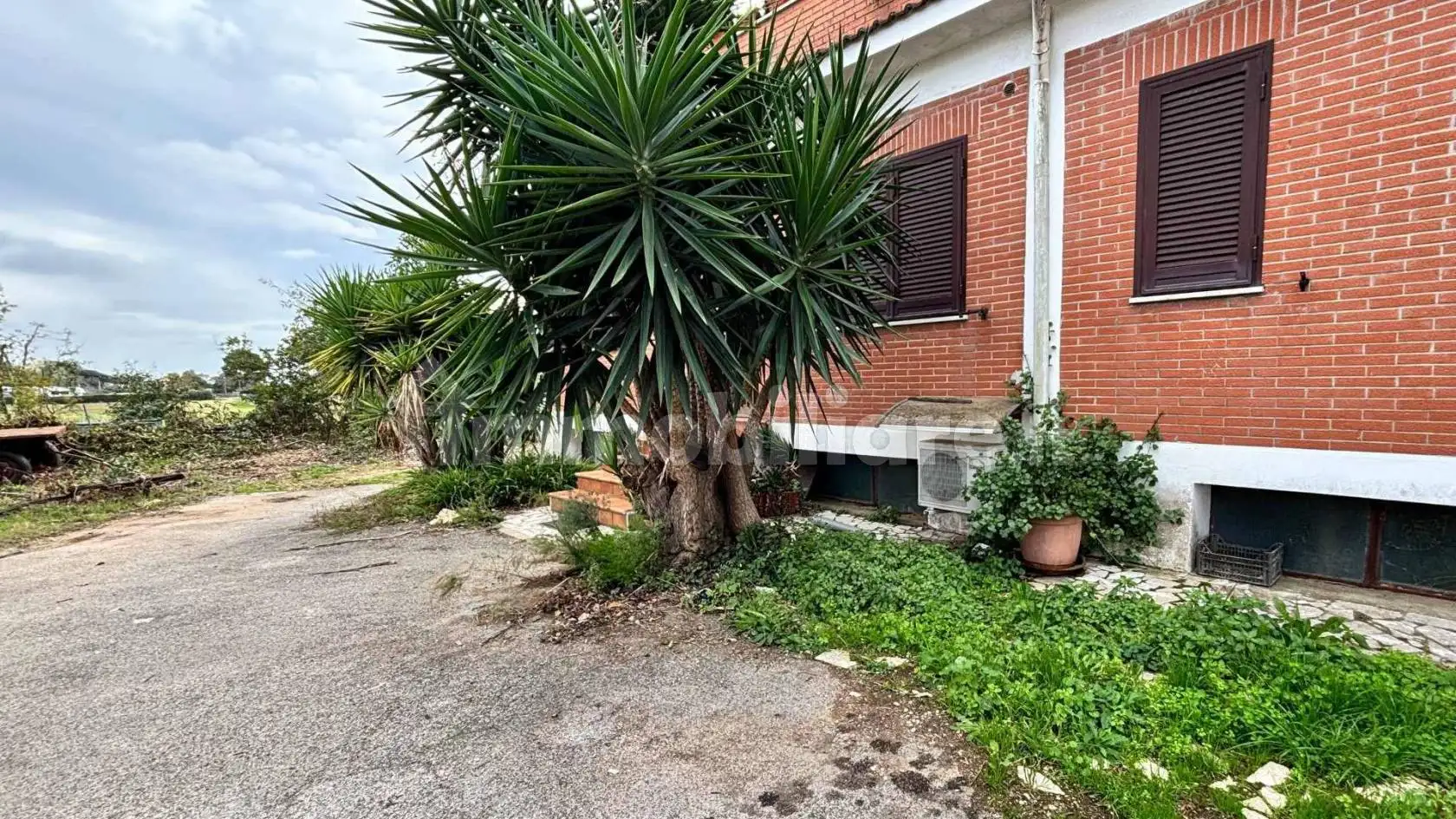 Bilocale via Pratica di Mare, Nuova Florida, Ardea - foto 3