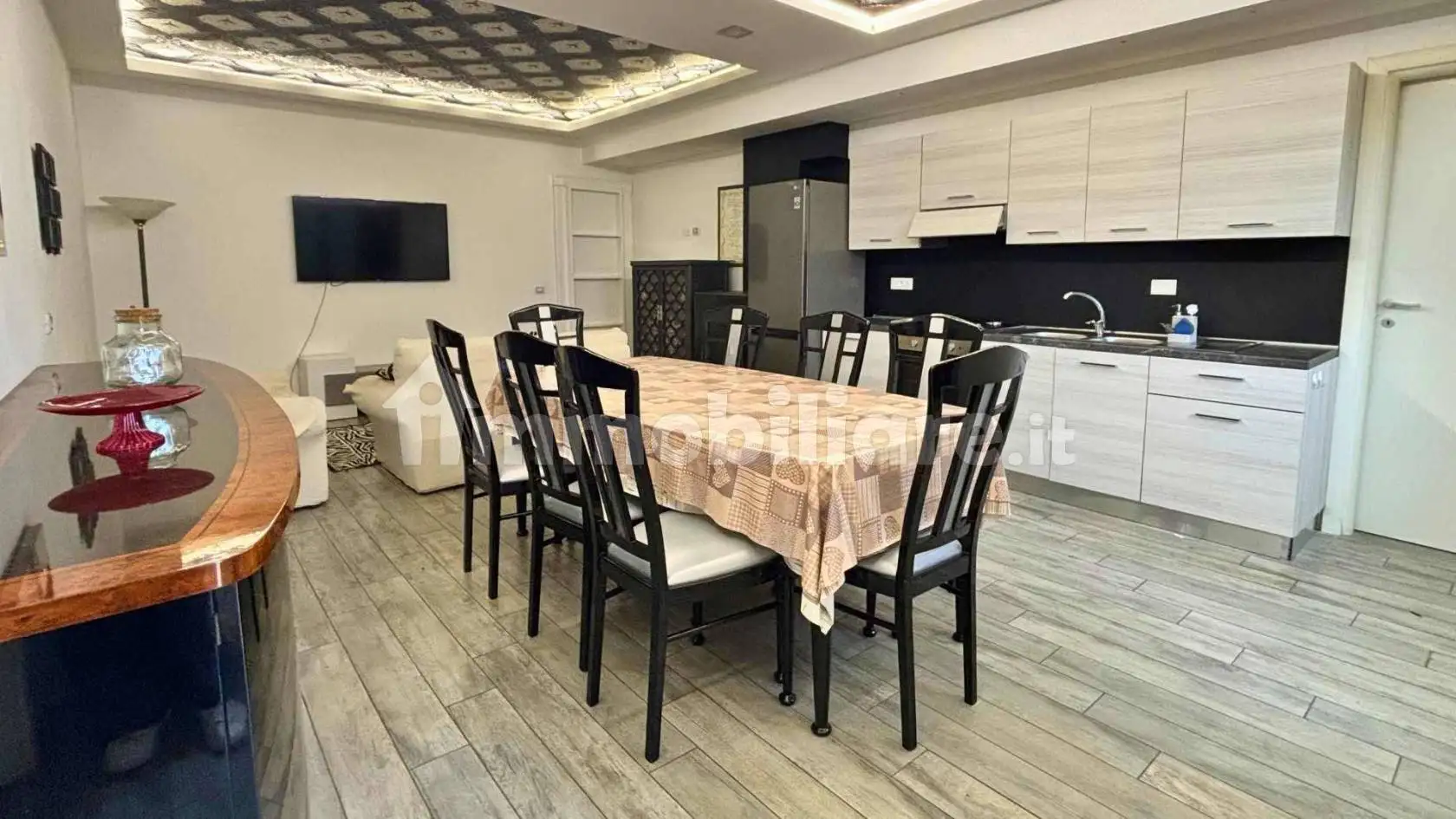 Bilocale via Pratica di Mare, Nuova Florida, Ardea - foto 4