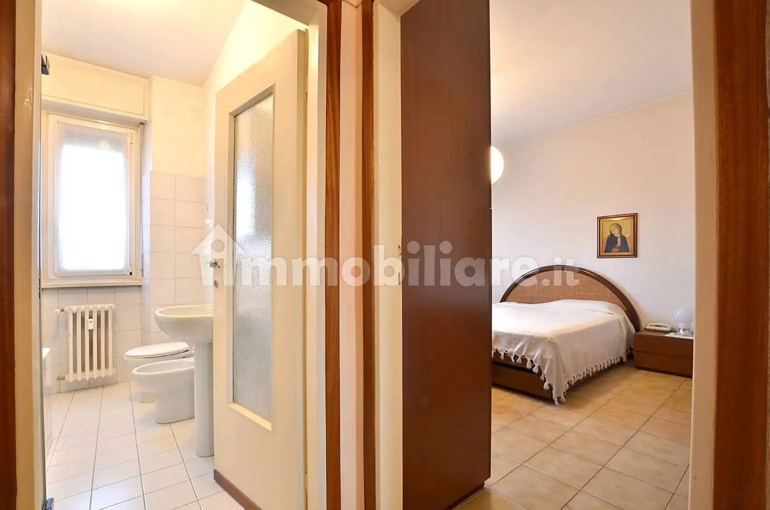 Bilocale via Ornago 31, Centro, Bellusco - foto 5