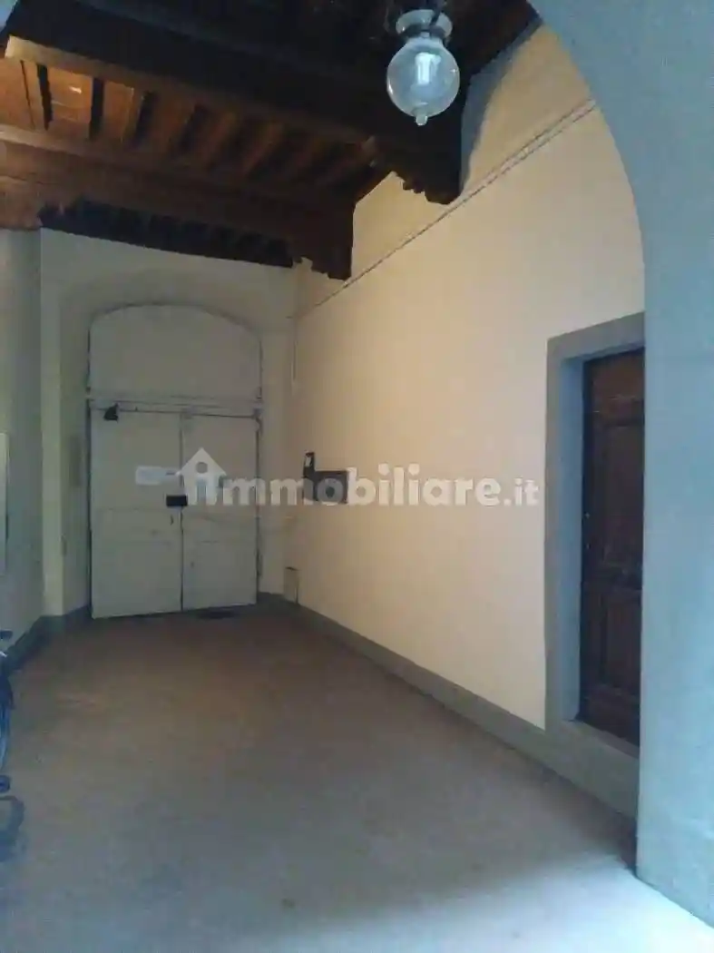 Trilocale piazza di San Firenze, Signoria - Uffizi, Firenze - foto 3