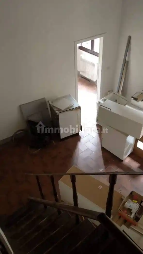 Trilocale piazza di San Firenze, Signoria - Uffizi, Firenze - foto 4