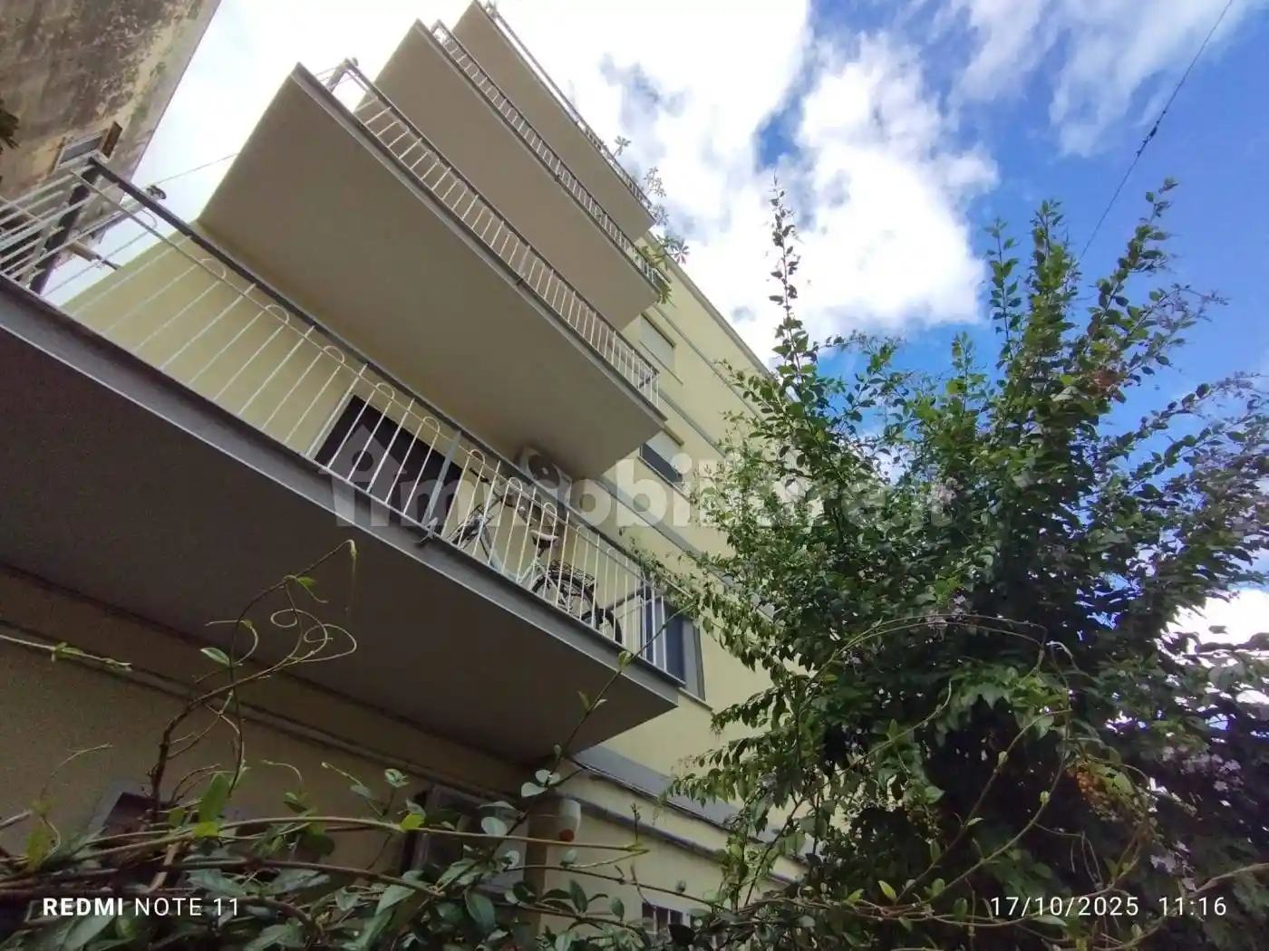 Quadrilocale via Pasquale Prestisimone 24, San Lorenzo, Palermo - foto 4