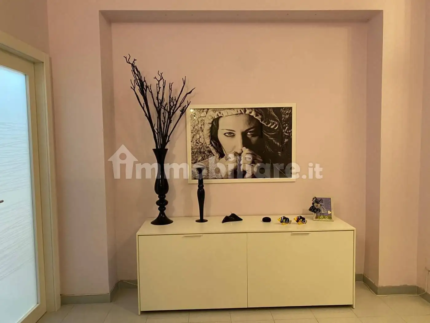 Quadrilocale via della Pace 58, Centro, Chiaravalle - foto 2