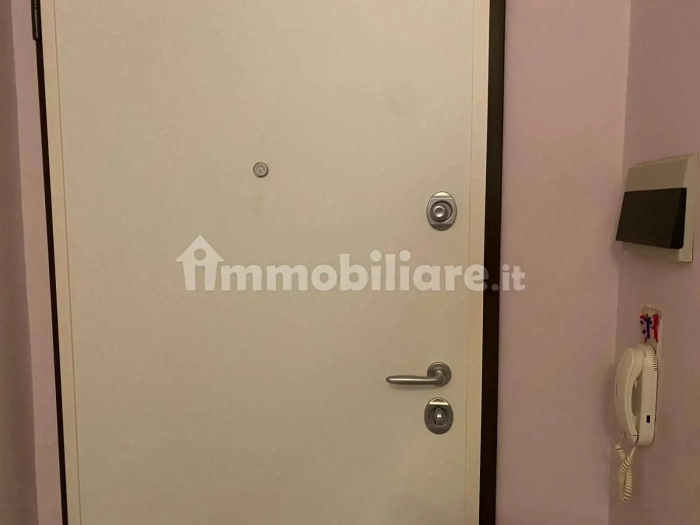 Quadrilocale via della Pace 58, Centro, Chiaravalle - foto 5