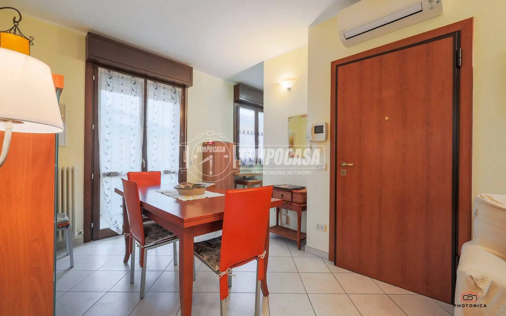 Trilocale via Adriatica, Fontanelle, Riccione - foto 4