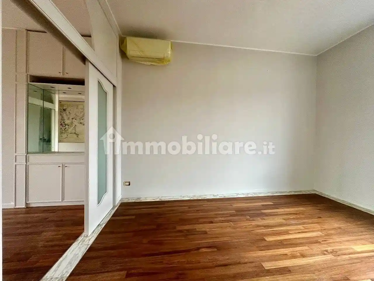 Appartamento piazzale Francesco Baracca, Vercelli - Wagner, Milano - foto 5