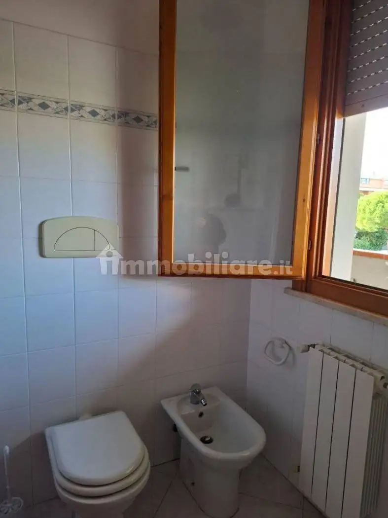 Bilocale via Estonia 34, Cittadella - Ospedale, Grosseto - foto 4