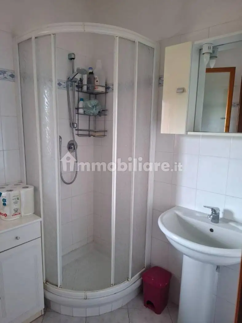 Bilocale via Estonia 34, Cittadella - Ospedale, Grosseto - foto 5