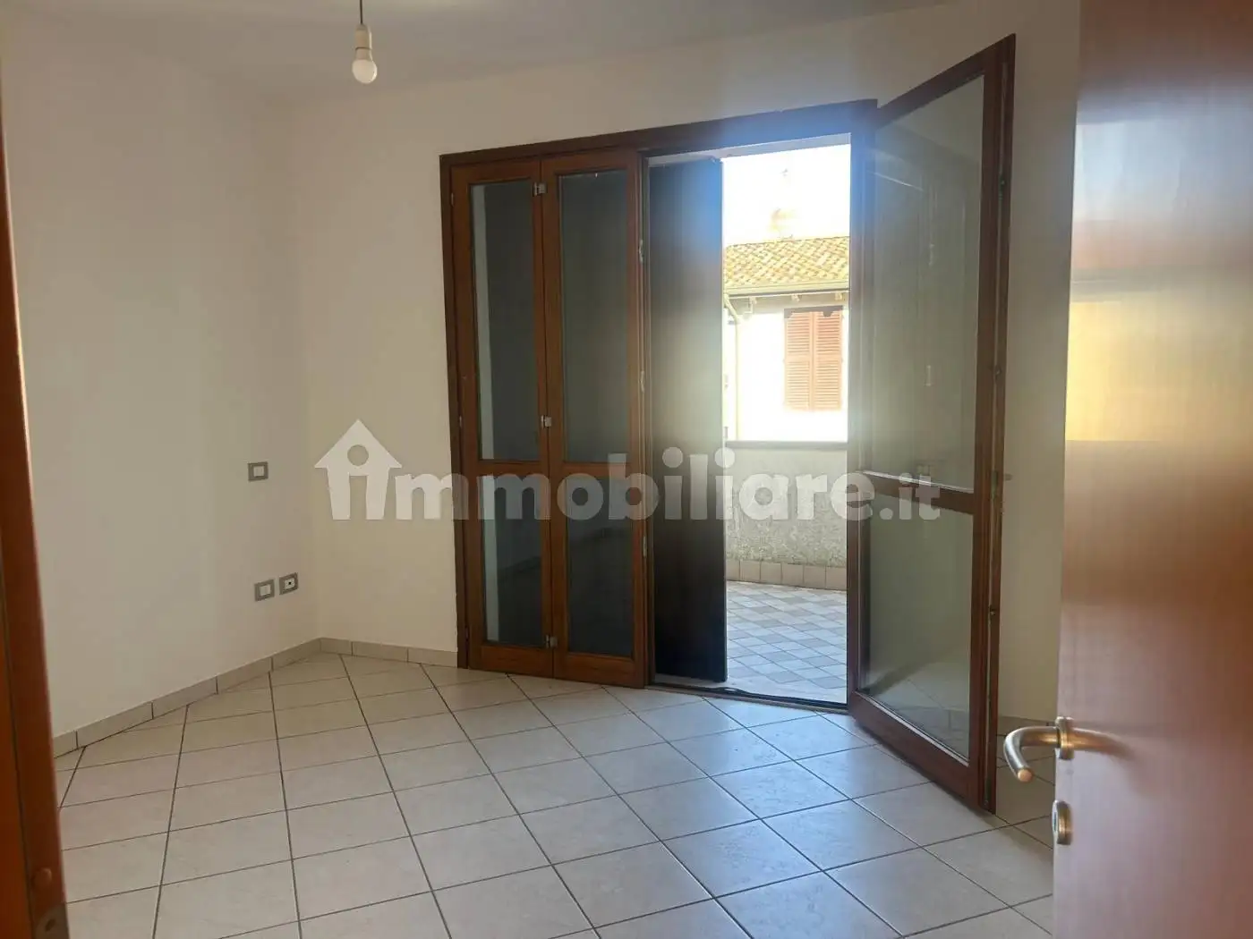 Quadrilocale via dei Casoni 3, Porto Garibaldi, Comacchio - foto 4