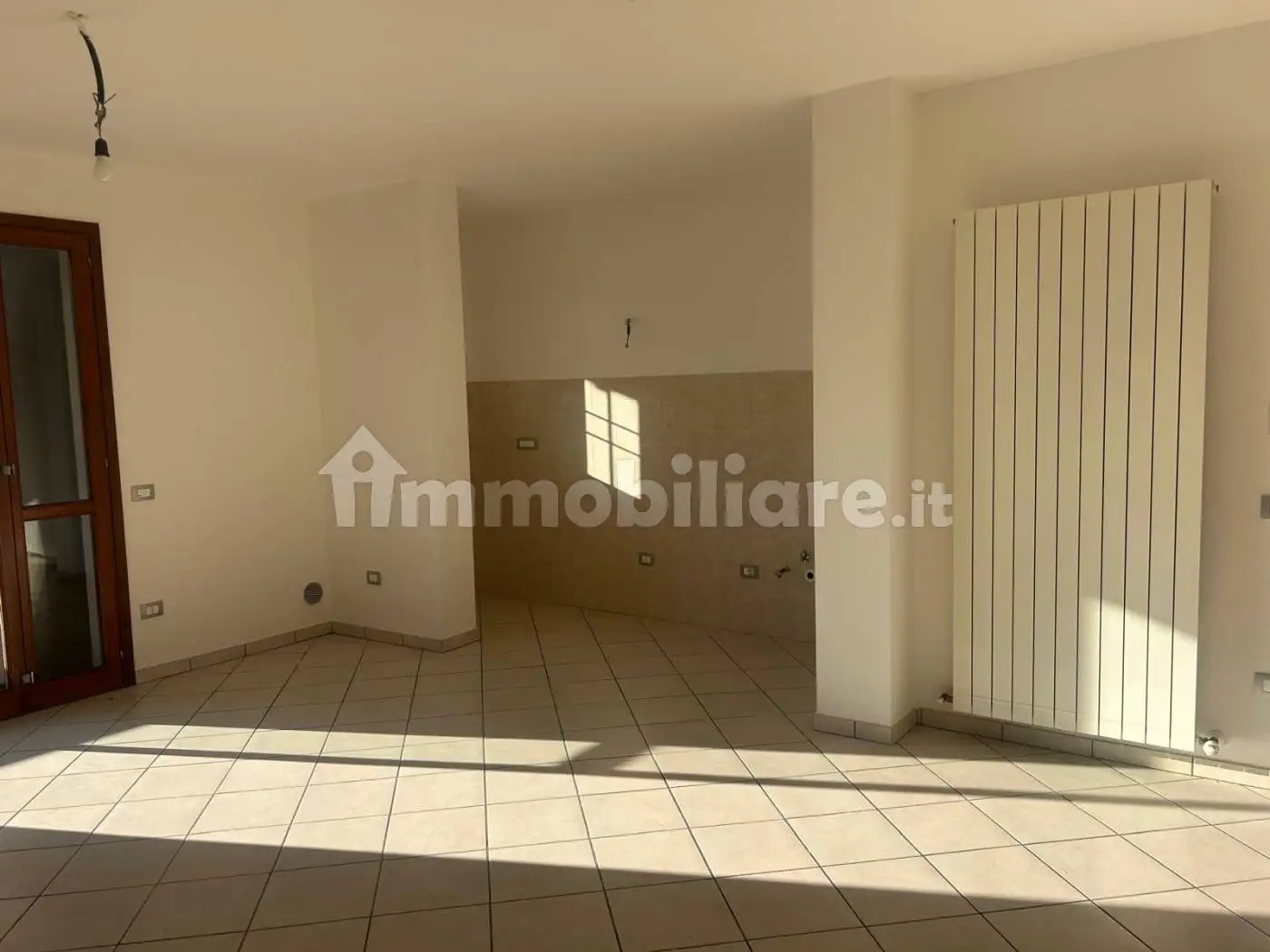 Quadrilocale via dei Casoni 3, Porto Garibaldi, Comacchio - foto 5