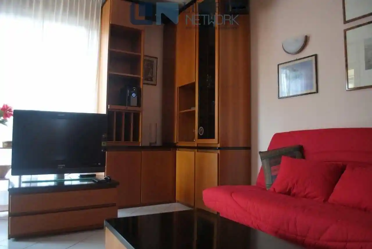 Quadrilocale via Franco Albini 10, Ripamonti - Fondazione Prada, Milano - foto 3