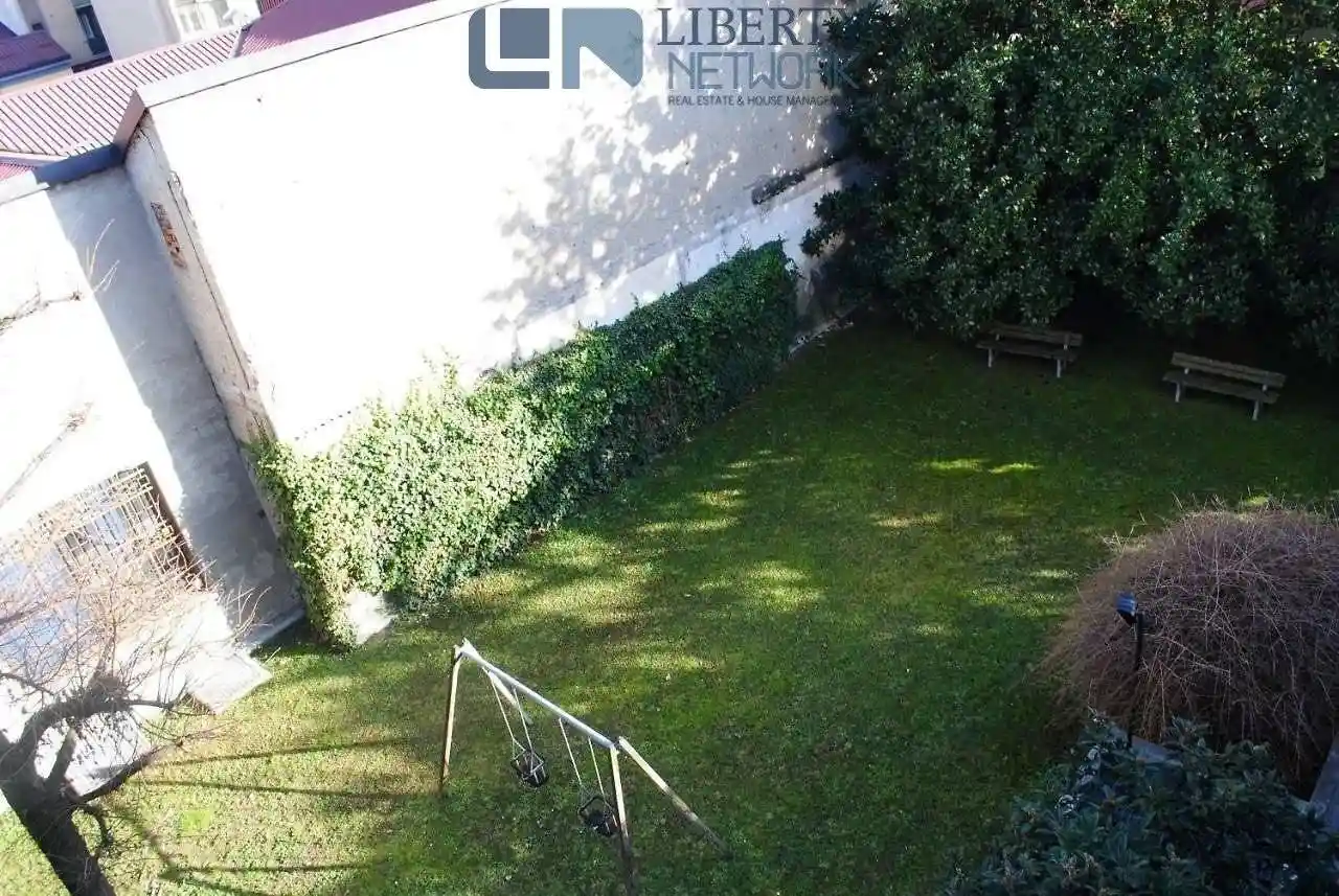 Quadrilocale via Franco Albini 10, Ripamonti - Fondazione Prada, Milano - foto 4