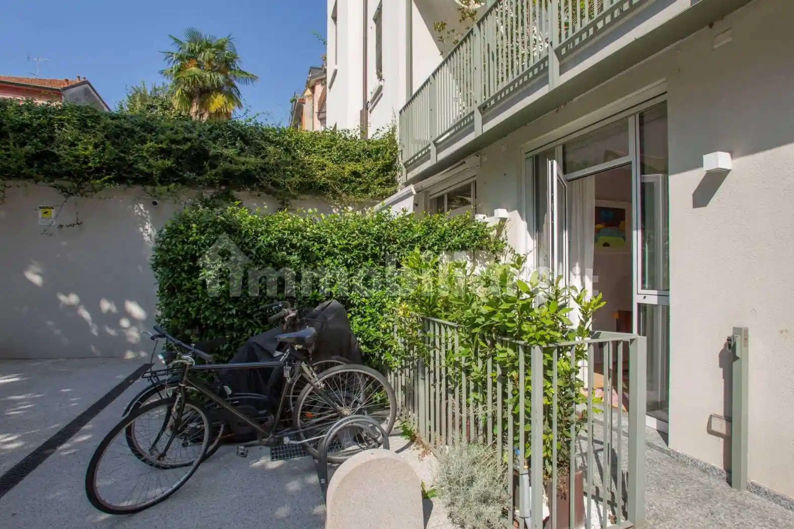 Bilocale via Ruggero Boscovich 52, Buenos Aires, Milano - foto 2