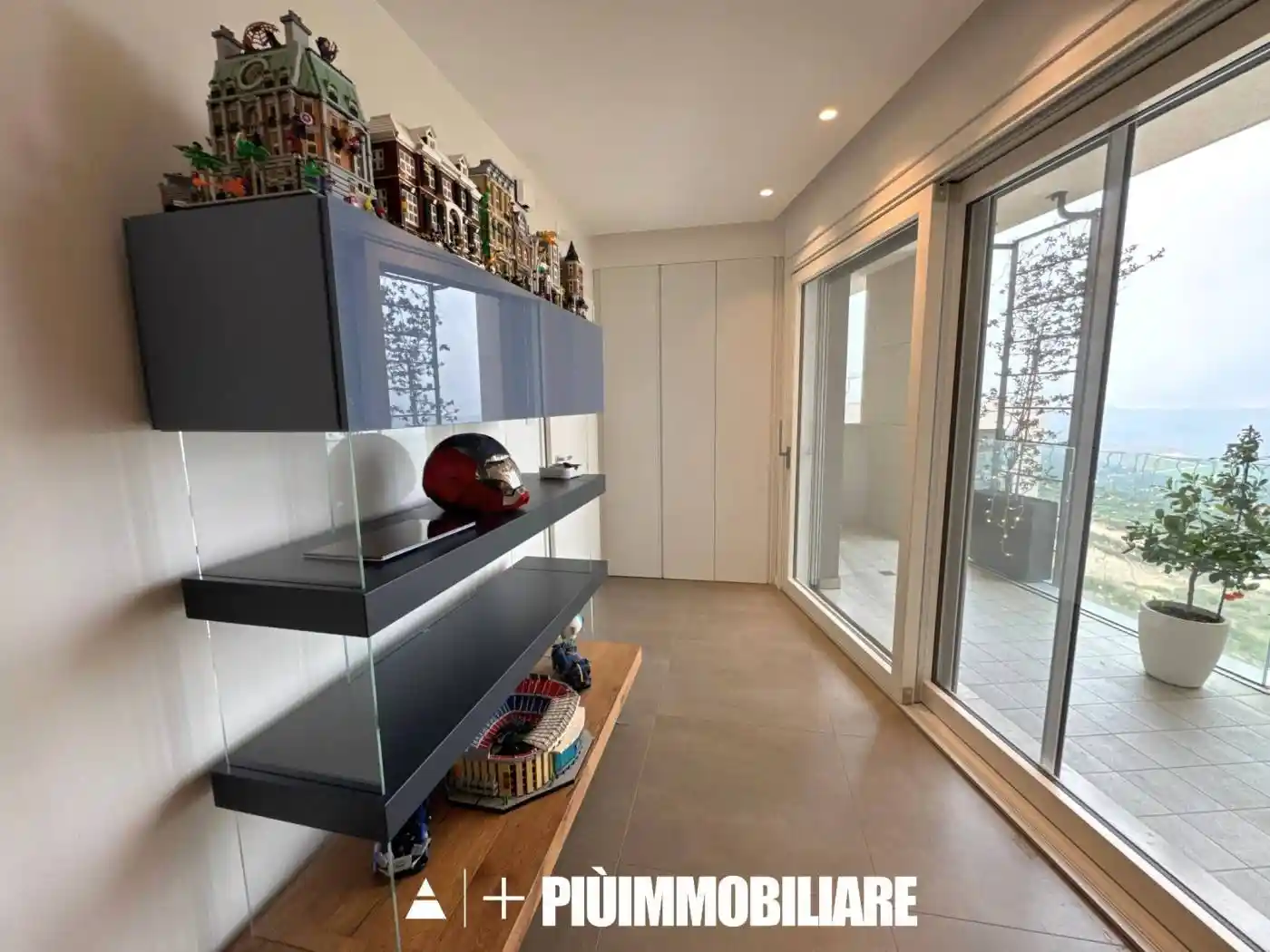 Attico - Mansarda - foto 2