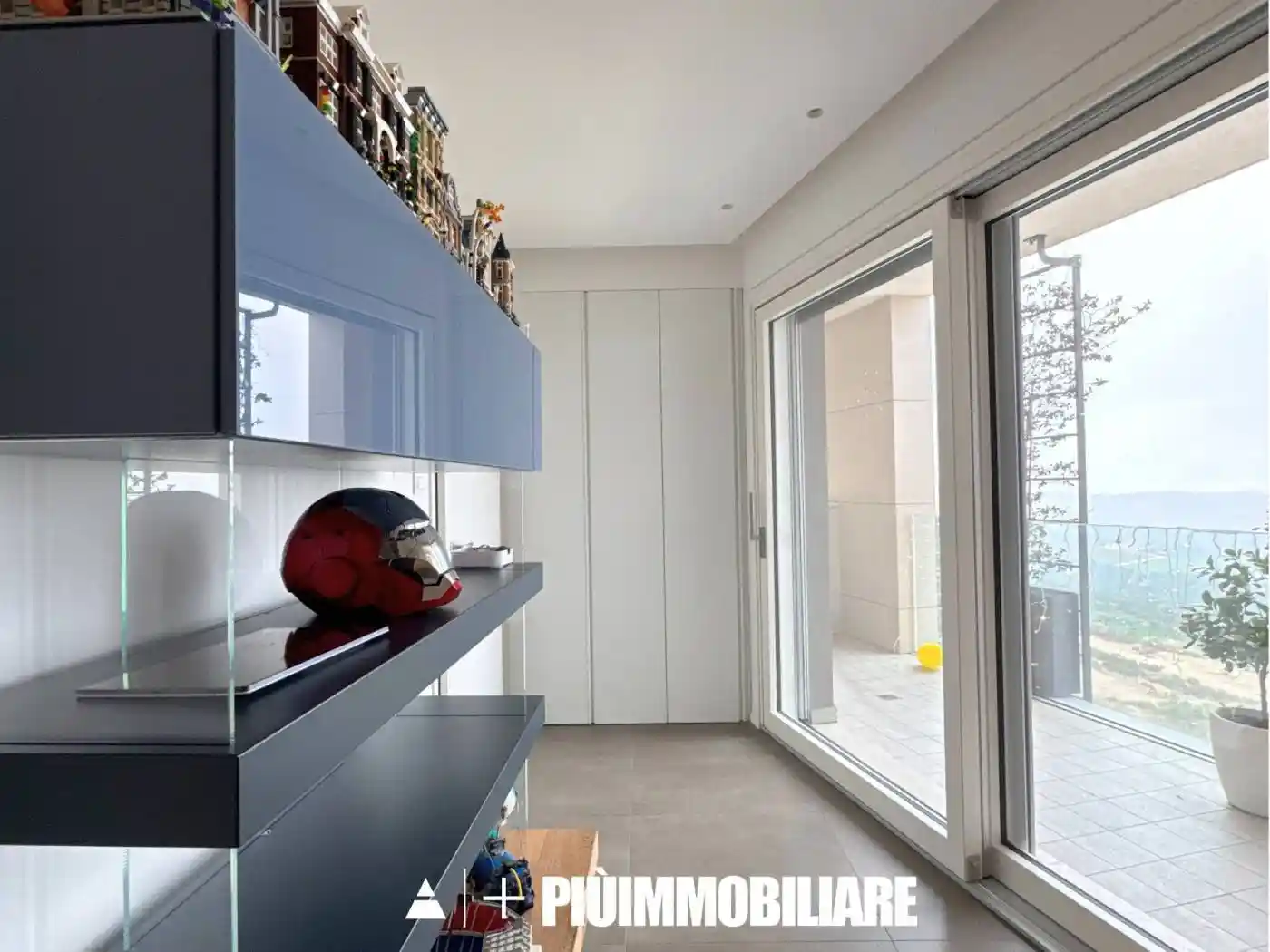 Attico - Mansarda - foto 3