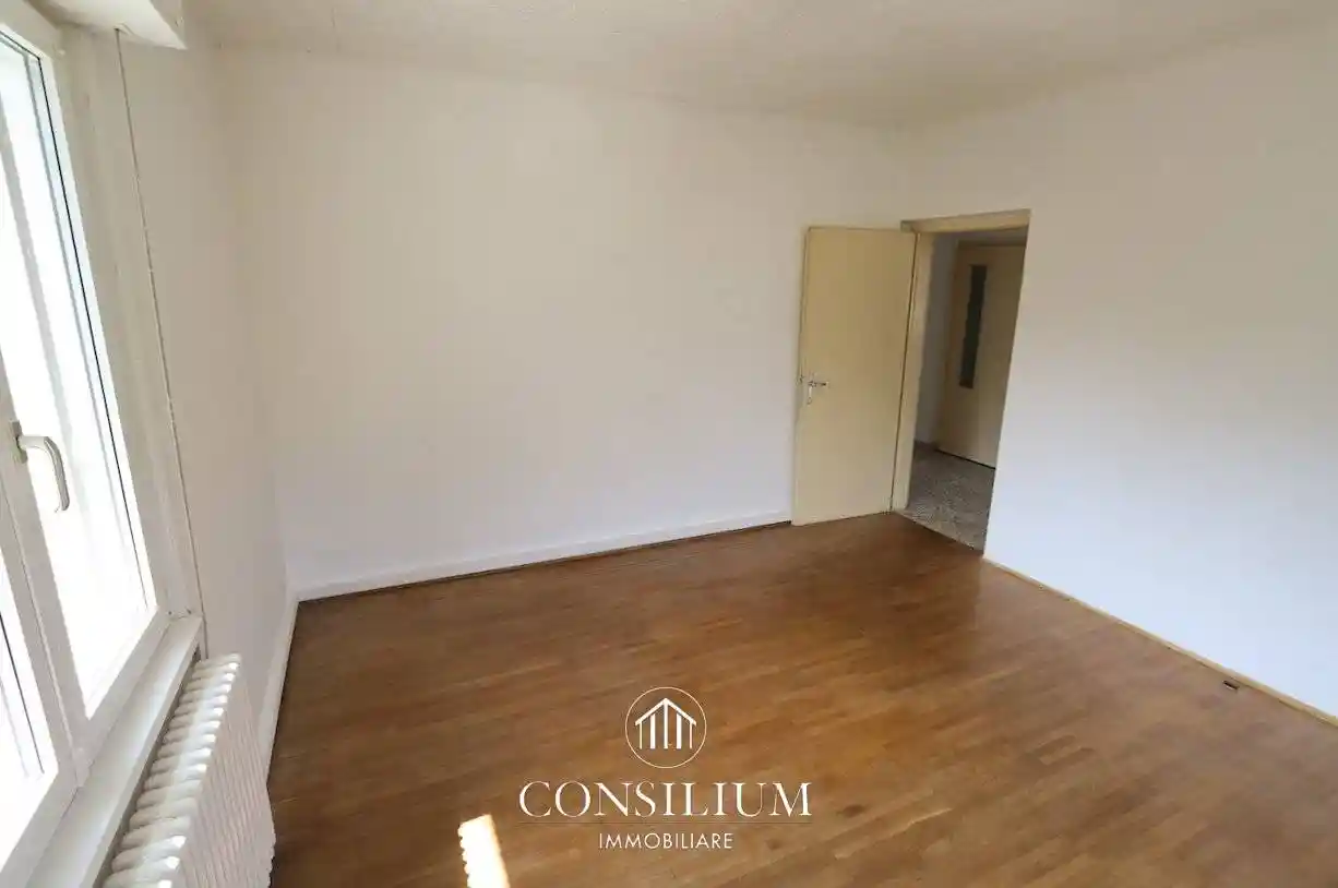 Villa unifamiliare via Eugenio Prati, Centro, Caldonazzo - foto 5