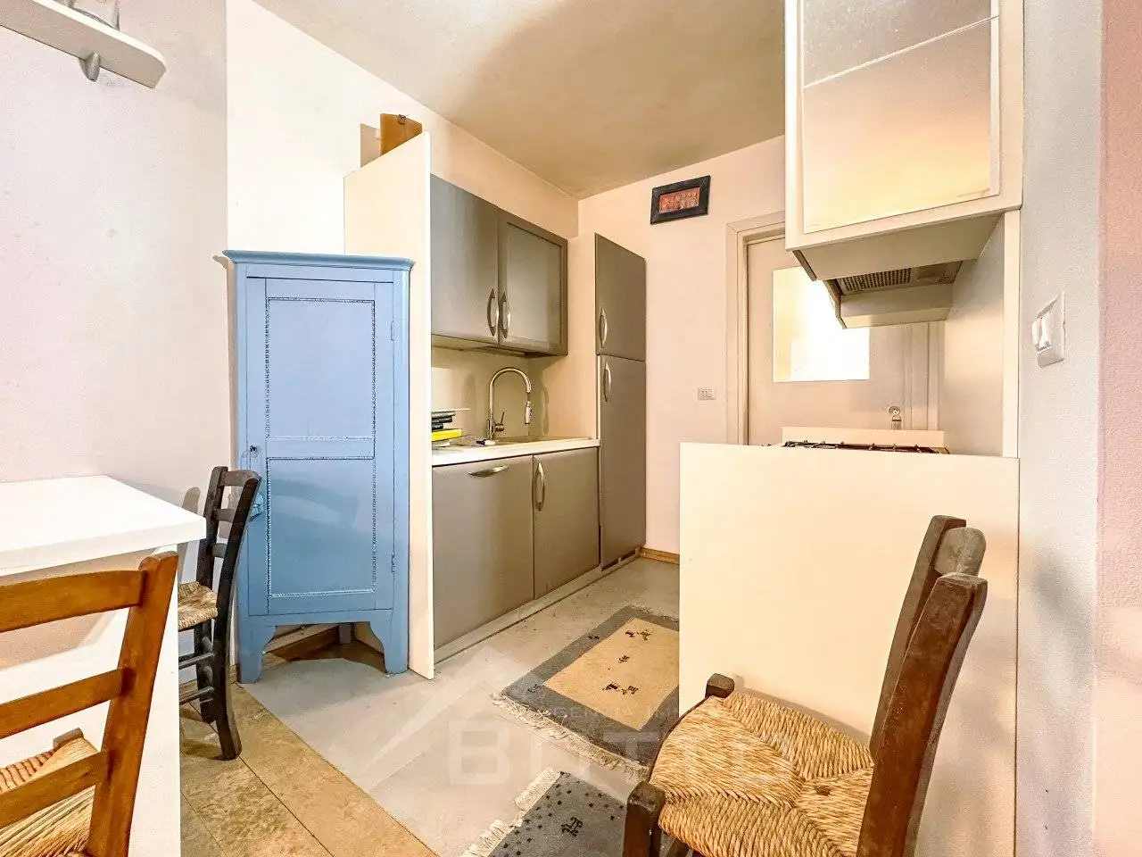 Monolocale corso Vercelli 3, Centro, Borgosesia - foto 2