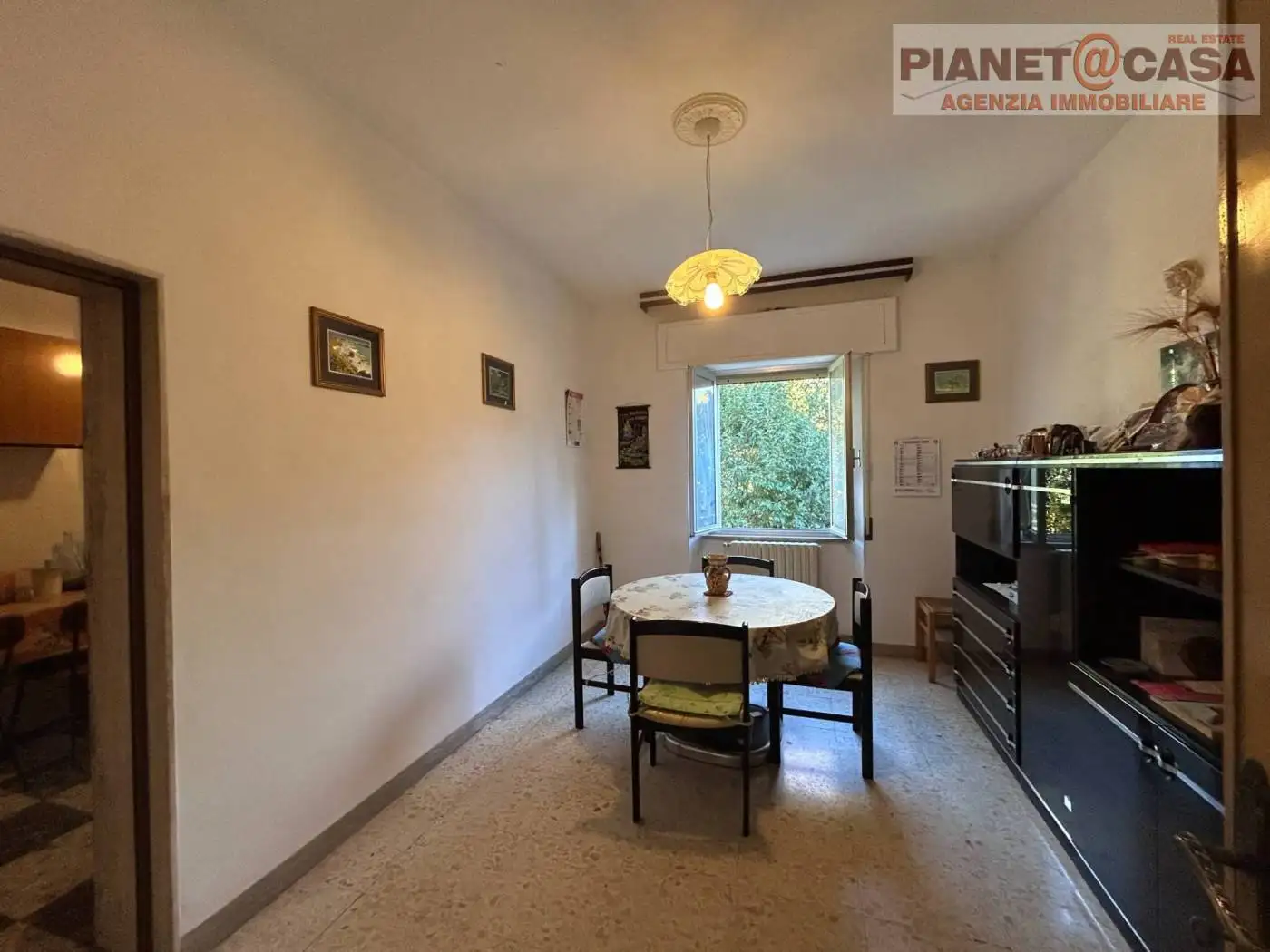 Terratetto unifamiliare via roma, Piattoni Villa Sant'Antonio, Castel di Lama - foto 3