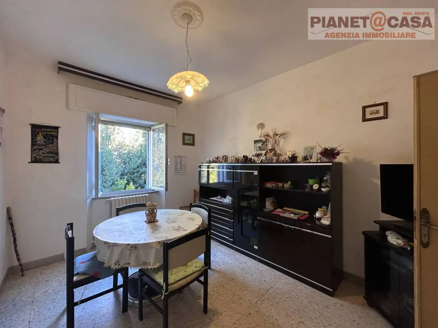 Terratetto unifamiliare via roma, Piattoni Villa Sant'Antonio, Castel di Lama - foto 4