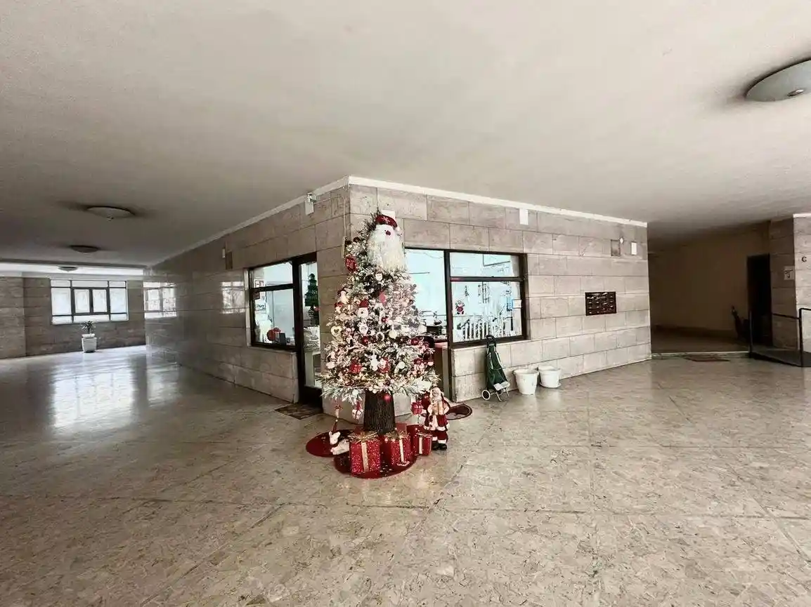 Appartamento via domenico fontana 39, Arenella, Napoli - foto 4