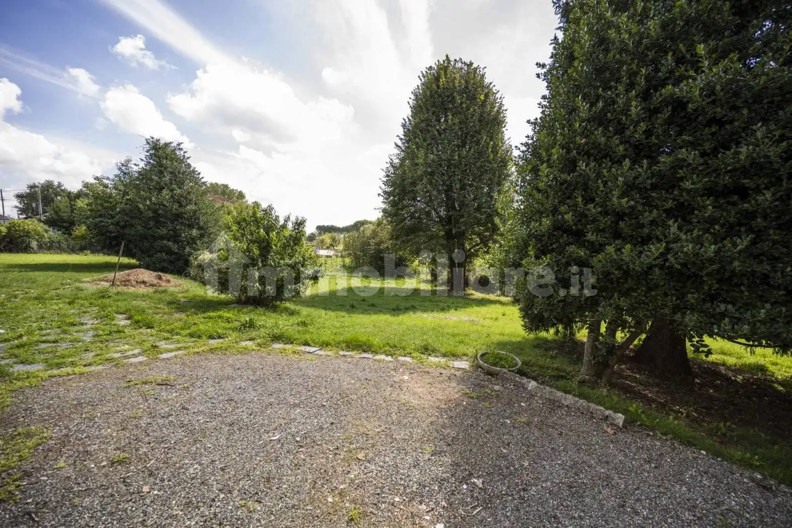 Villa unifamiliare via della Chiesa, Centro, Ciriè - foto 3