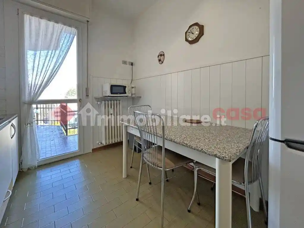 Bilocale corso Matteotti, Centro, Sesto Calende - foto 5