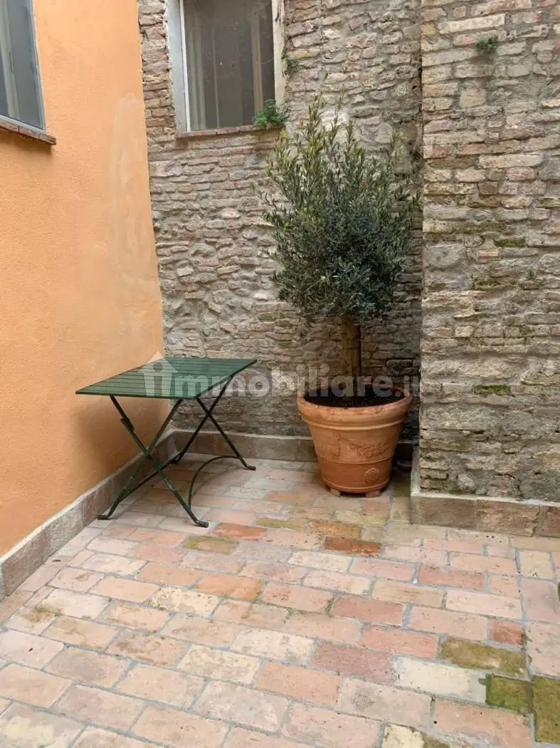 Bilocale via Pinturicchio, Centro Storico, Perugia - foto 2