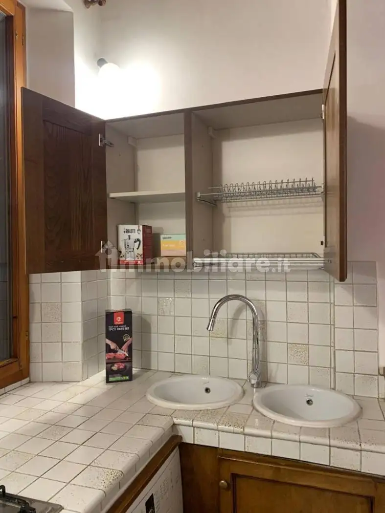 Bilocale via Pinturicchio, Centro Storico, Perugia - foto 5