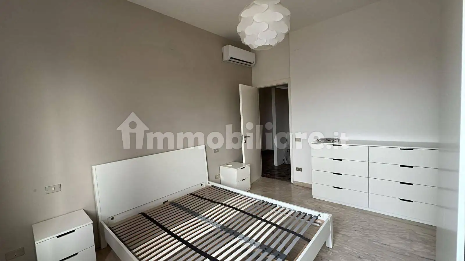 Trilocale ottimo stato, primo piano, Centro Storico, Jesi - foto 5