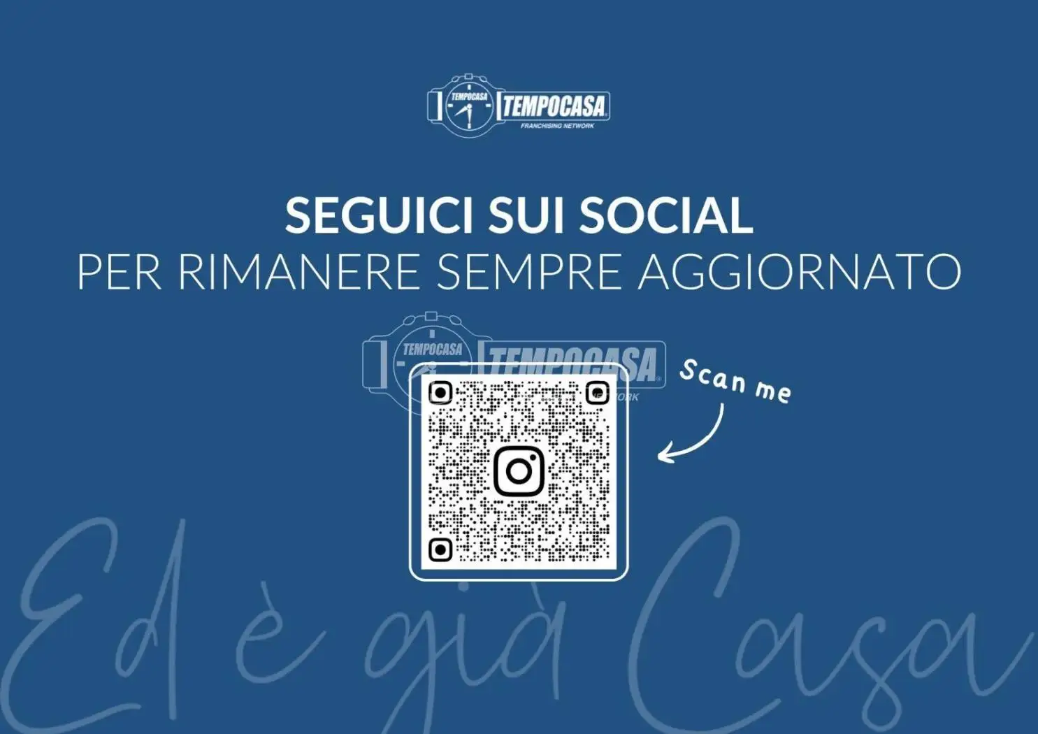 Bilocale via Carignano 13, Centro, Vinovo - foto 3