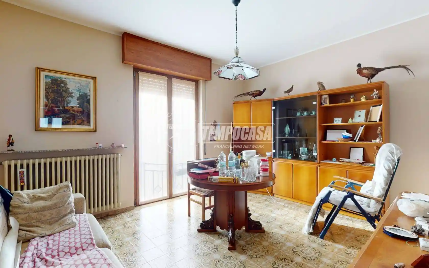 Terratetto unifamiliare via diaz a., Centro, Cogliate - foto 2